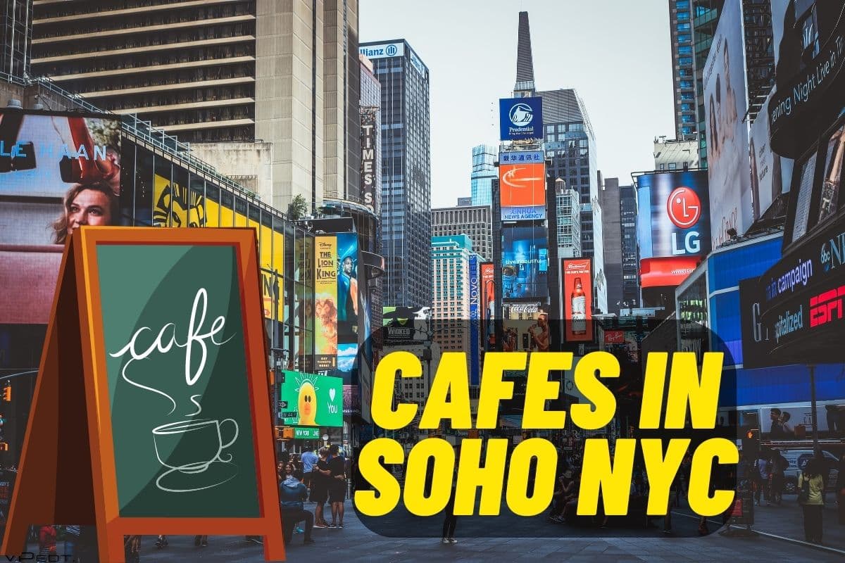 10-best-cafes-in-soho-nyc-2023-location-reviews-snice-caf