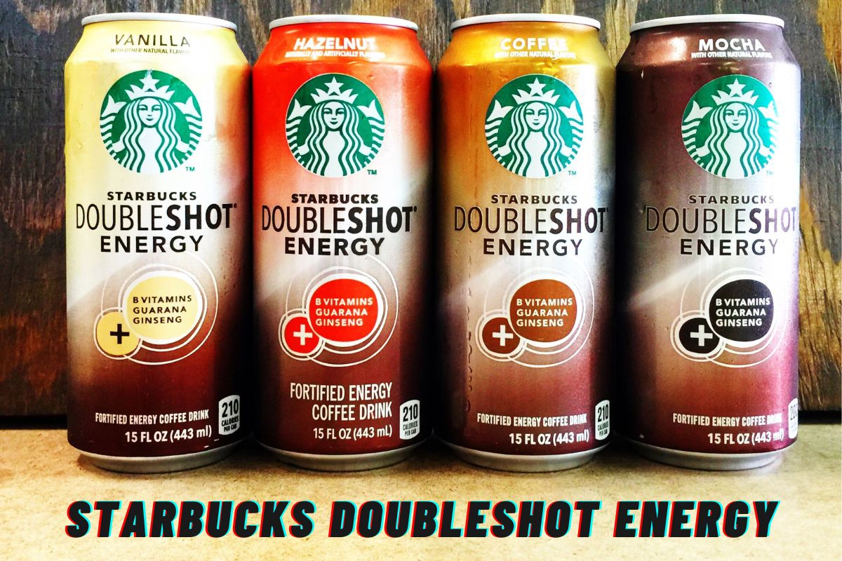 starbucks-doubleshot-energy-facts-you-need-to-know-snice-caf